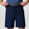 Pantalones cortos Easy Shorts para hombre de Washed Out™