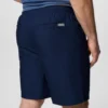 Pantalones cortos Easy Shorts para hombre de Washed Out™