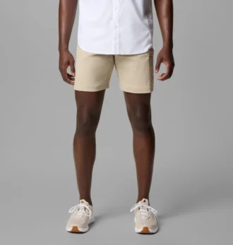 Pantalones cortos elásticos Blood and Guts™ II para hombre