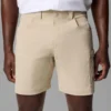 Pantalones cortos elásticos Blood and Guts™ II para hombre Pantalones cortos elásticos Blood and Guts™ II para hombre