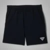 Pantalones cortos elásticos Boys PFG Terminal Roamer™ Pantalones cortos elásticos Boys PFG Terminal Roamer™