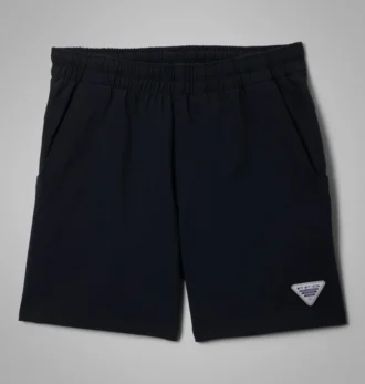 Pantalones cortos elásticos Boys PFG Terminal Roamer™