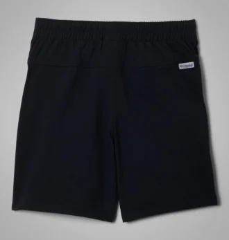 Pantalones cortos elásticos Boys PFG Terminal Roamer™