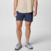 Pantalones cortos elásticos PFG Terminal Roamer™ para hombre Pantalones cortos elásticos PFG Terminal Roamer™ para hombre