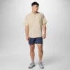 Pantalones cortos elásticos PFG Terminal Roamer™ para hombre Pantalones cortos elásticos PFG Terminal Roamer™ para hombre