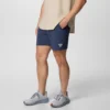Pantalones cortos elásticos PFG Terminal Roamer™ para hombre Pantalones cortos elásticos PFG Terminal Roamer™ para hombre