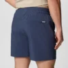 Pantalones cortos elásticos PFG Terminal Roamer™ para hombre Pantalones cortos elásticos PFG Terminal Roamer™ para hombre