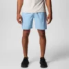 Pantalones cortos elásticos Summertide™ para hombre Pantalones cortos elásticos Summertide™ para hombre