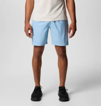 Pantalones cortos elásticos Summertide™ para hombre