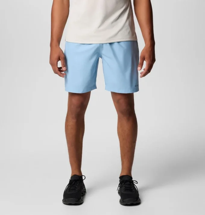 Pantalones cortos elásticos Summertide™ para hombre Pantalones cortos elásticos Summertide™ para hombre