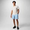 Pantalones cortos elásticos Summertide™ para hombre Pantalones cortos elásticos Summertide™ para hombre