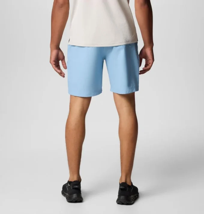 Pantalones cortos elásticos Summertide™ para hombre Pantalones cortos elásticos Summertide™ para hombre