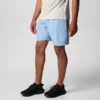 Pantalones cortos elásticos Summertide™ para hombre Pantalones cortos elásticos Summertide™ para hombre