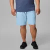 Pantalones cortos elásticos Summertide™ para hombre – Talla grande Pantalones cortos elásticos Summertide™ para hombre – Talla grande
