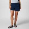 Pantalones cortos Endless Strand™ para mujer