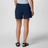 Pantalones cortos Endless Strand™ para mujer