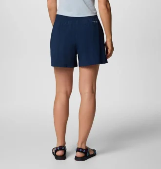 Pantalones cortos Endless Strand™ para mujer