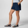 Pantalones cortos Endless Strand™ para mujer