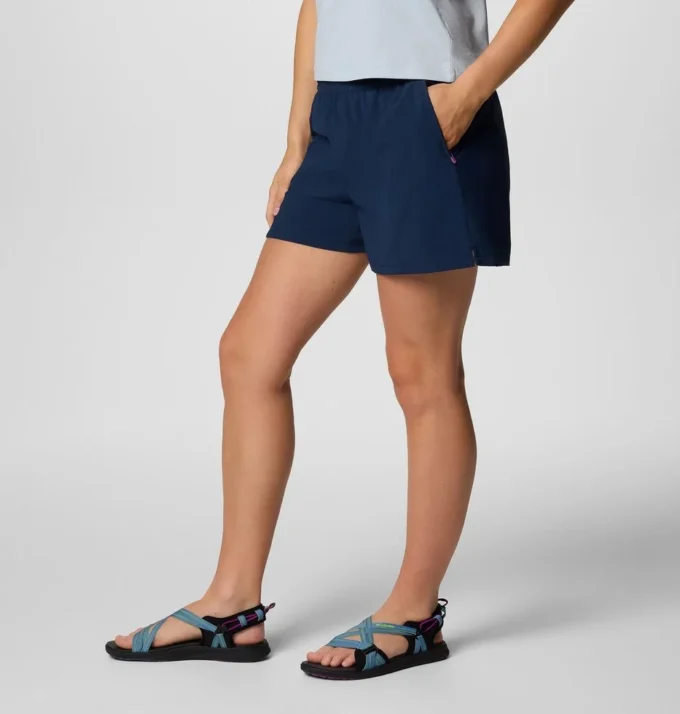 Pantalones cortos Endless Strand™ para mujer