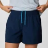 Pantalones cortos Endless Strand™ para mujer