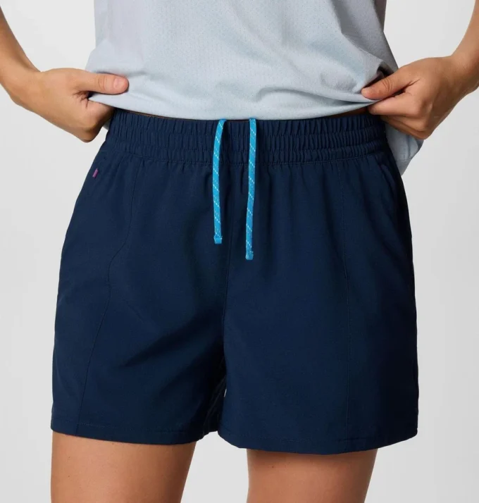 Pantalones cortos Endless Strand™ para mujer
