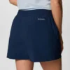 Pantalones cortos Endless Strand™ para mujer