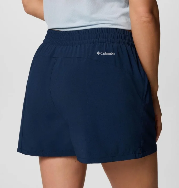 Pantalones cortos Endless Strand™ para mujer