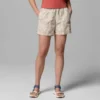 Pantalones cortos estampados Sandy River™ III para mujer