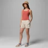 Pantalones cortos estampados Sandy River™ III para mujer