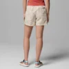 Pantalones cortos estampados Sandy River™ III para mujer