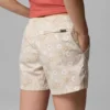 Pantalones cortos estampados Sandy River™ III para mujer