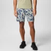 Pantalones cortos estampados Summertide Stretch™ para hombre Pantalones cortos estampados Summertide Stretch™ para hombre