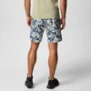 Pantalones cortos estampados Summertide Stretch™ para hombre Pantalones cortos estampados Summertide Stretch™ para hombre