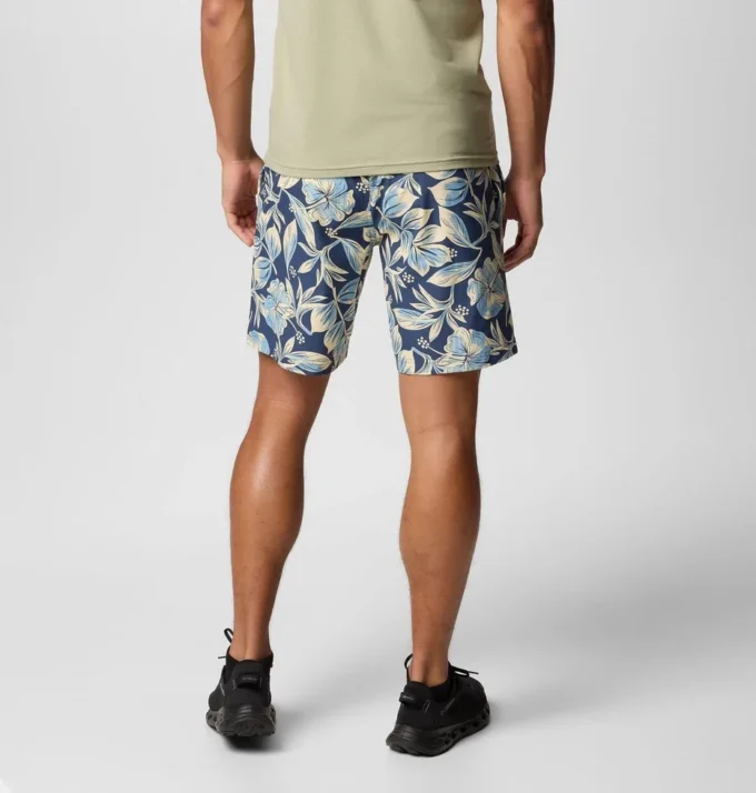 Pantalones cortos estampados Summertide Stretch™ para hombre Pantalones cortos estampados Summertide Stretch™ para hombre