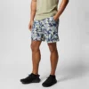 Pantalones cortos estampados Summertide Stretch™ para hombre Pantalones cortos estampados Summertide Stretch™ para hombre