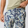 Pantalones cortos estampados Summertide Stretch™ para hombre Pantalones cortos estampados Summertide Stretch™ para hombre