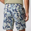 Pantalones cortos estampados Summertide Stretch™ para hombre Pantalones cortos estampados Summertide Stretch™ para hombre