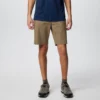 Pantalones cortos Flex para hombre Pantalones cortos Flex para hombre