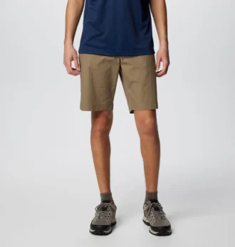 Pantalones cortos Flex para hombre