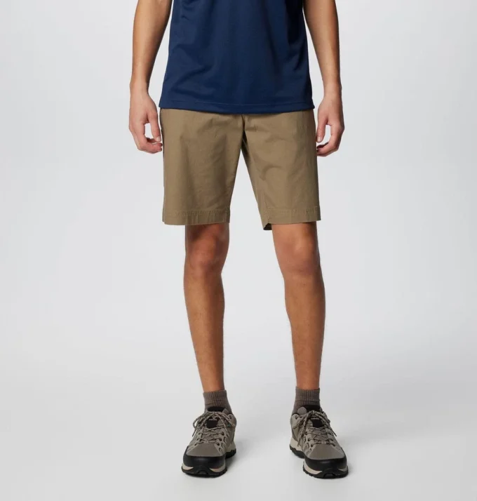 Pantalones cortos Flex para hombre Pantalones cortos Flex para hombre