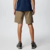 Pantalones cortos Flex para hombre Pantalones cortos Flex para hombre