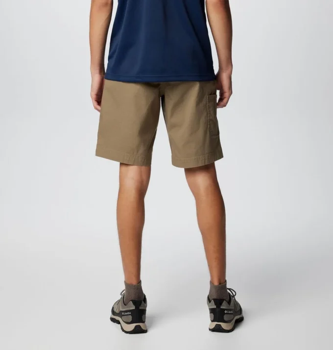 Pantalones cortos Flex para hombre Pantalones cortos Flex para hombre