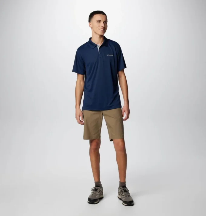 Pantalones cortos Flex para hombre Pantalones cortos Flex para hombre