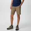 Pantalones cortos Flex para hombre Pantalones cortos Flex para hombre