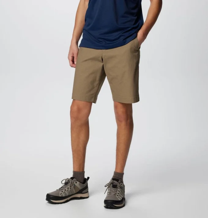 Pantalones cortos Flex para hombre Pantalones cortos Flex para hombre