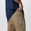 Pantalones cortos Flex para hombre Pantalones cortos Flex para hombre
