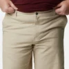 Pantalones cortos Flex para hombre – Talla grande Pantalones cortos Flex para hombre – Talla grande