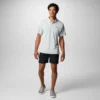Pantalones cortos forrados PFG Rambler™ para hombre Pantalones cortos forrados PFG Rambler™ para hombre