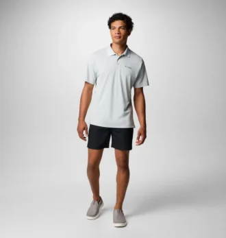Pantalones cortos forrados PFG Rambler™ para hombre