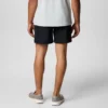 Pantalones cortos forrados PFG Rambler™ para hombre Pantalones cortos forrados PFG Rambler™ para hombre